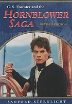 C.S. Forester and the Hornblower saga