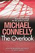 The overlook por Michael Connelly