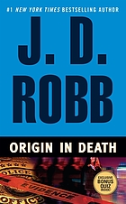 Origin in death