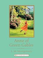 Anne of Green Gables