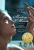 Shooting the moon 著者：  Frances O'Roark Dowell 