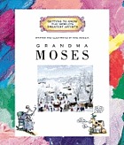 Grandma Moses