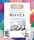 Grandma Moses