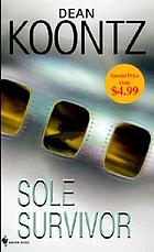 Sole survivor