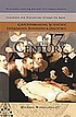 Groundbreaking scientific experiments, inventions, and discoveries of the 17th century