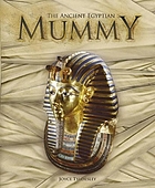 The mummy