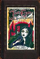 The illustrated Jane Eyre