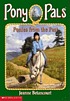 Ponies from the past by Jeanne Betancourt