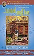 The tainted snuff box door Rosemary Stevens
