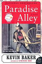 Paradise Alley : a novel
