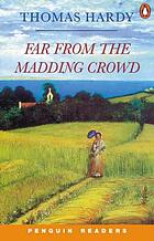 Far from the madding crowd
