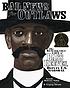Bad news for outlaws : the remarkable life of... by  Vaunda Micheaux Nelson 