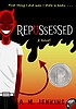 Repossessed door A  M Jenkins