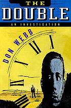 The double : an investigation