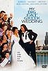 My big fat Greek wedding