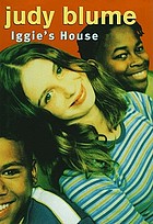 Iggie's house,