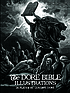 The Doré Bible illustrations. 著者：  Gustave Doré 