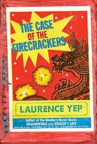 The case of the firecrackers