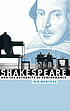 Shakespeare and the authority of performance por William B Worthen