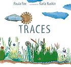 Traces