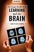 The Praeger handbook of learning and the brain door Sheryl Feinstein
