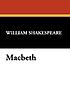Macbeth von William Shakespeare