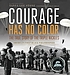 Book Thumbnail Title