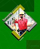 Surveying : with construction applications