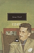 Essays door George Orwell