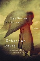 The secret scripture