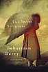 The secret scripture by  Sebastian Barry 