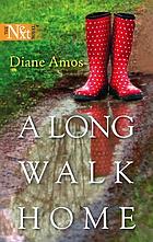 A long walk home