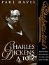 Charles Dickens A to Z : the essential reference... door Paul B Davis