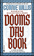 Doomsday book by  Connie Willis 