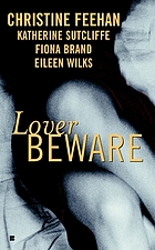 Lover beware.