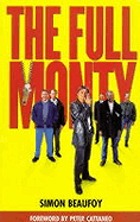 The full monty