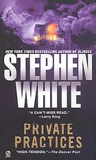 Private practices