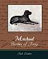Michael, brother of Jerry de Jack London