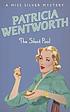 The silent pool door Patricia Wentworth