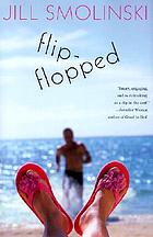 Flip-flopped