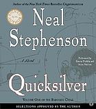 Quicksilver