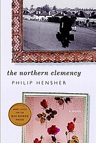 The northern clemency
