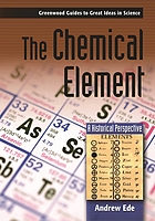 The chemical element : a historical perspective