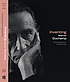 Inventing Marcel Duchamp : the dynamics of portraiture by  Anne Collins Goodyear 