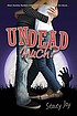 Undead much