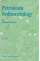 Petroleum sedimentology