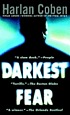 Darkest fear : a Myron Bolitar novel