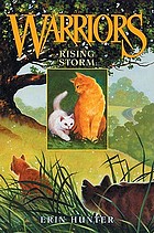 Rising storm