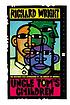 Uncle Tom's children