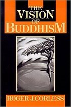 The vision of Buddhism : the space under the tree